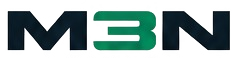 M3N
